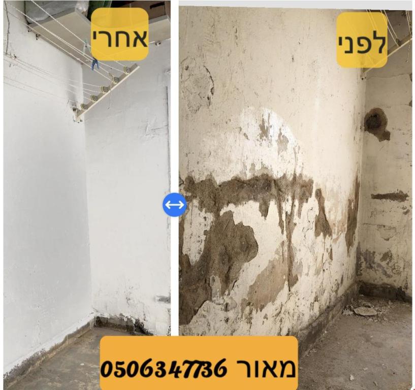 מאור הנדי מן שיפוצים מאור הנדי מן שיפוצים