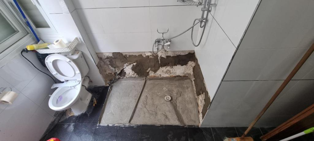 אורי אינסטלציה ושיפוצים אורי אינסטלציה ושיפוצים