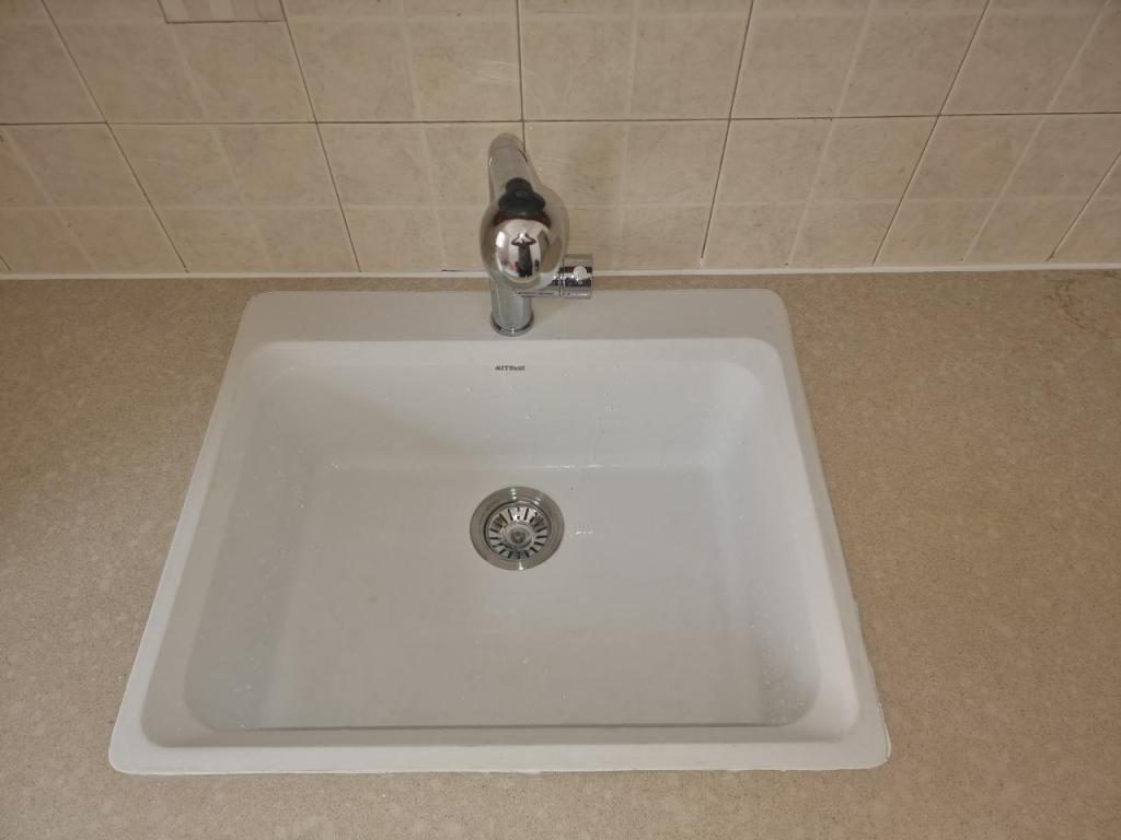 אורי אינסטלציה ושיפוצים אורי אינסטלציה ושיפוצים