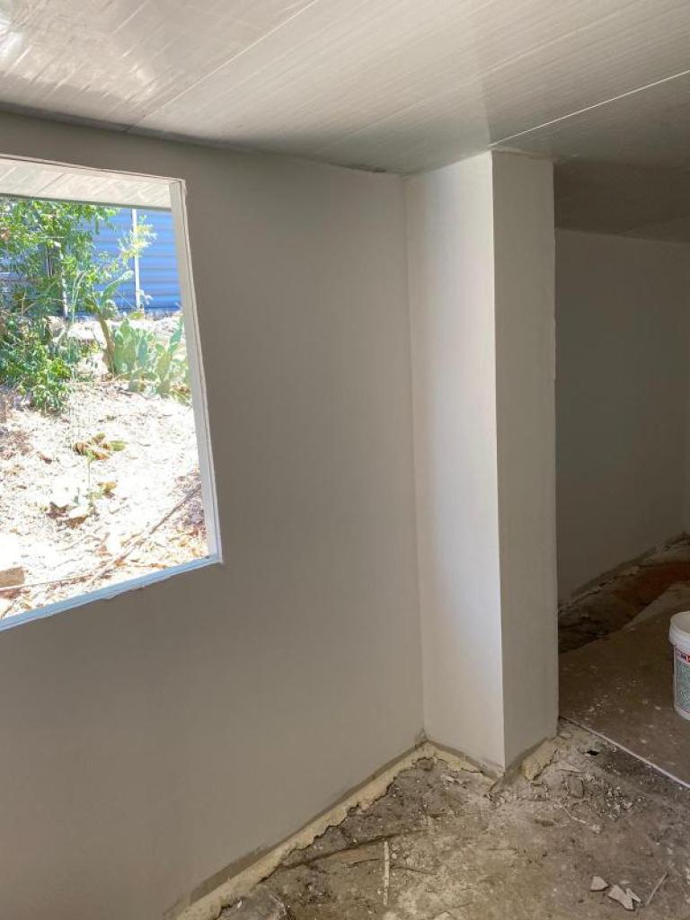 גואטה גגות גואטה גגות