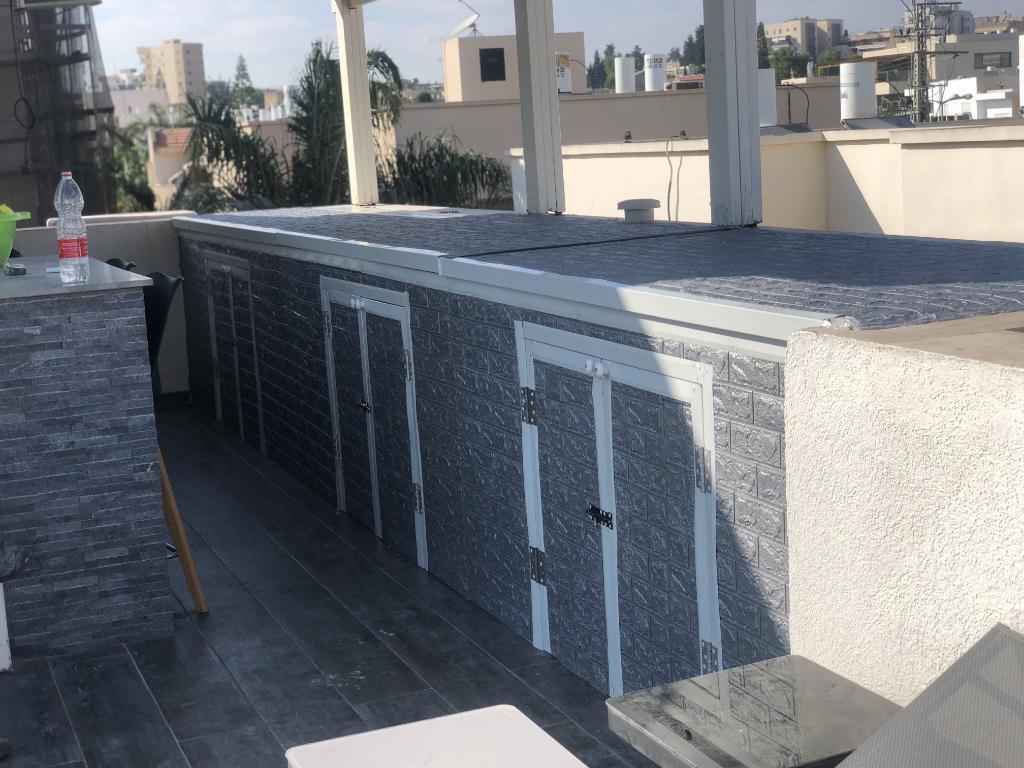 גואטה גגות גואטה גגות