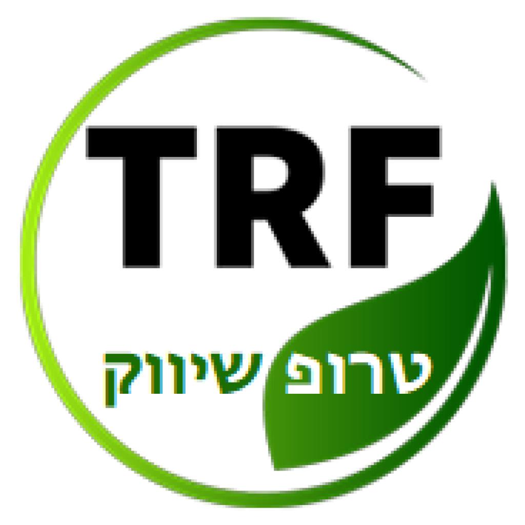טי.אר.אף טרופ שיווק טי.אר.אף טרופ שיווק