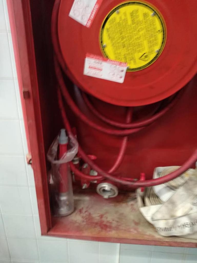 קרן תקשורת קרן תקשורת