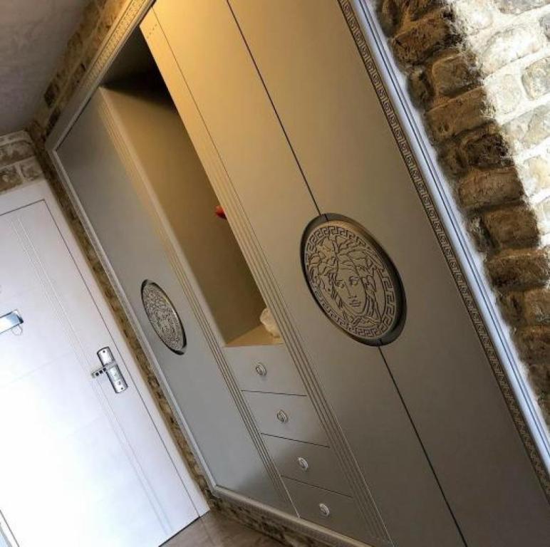 א עבודות א עבודות