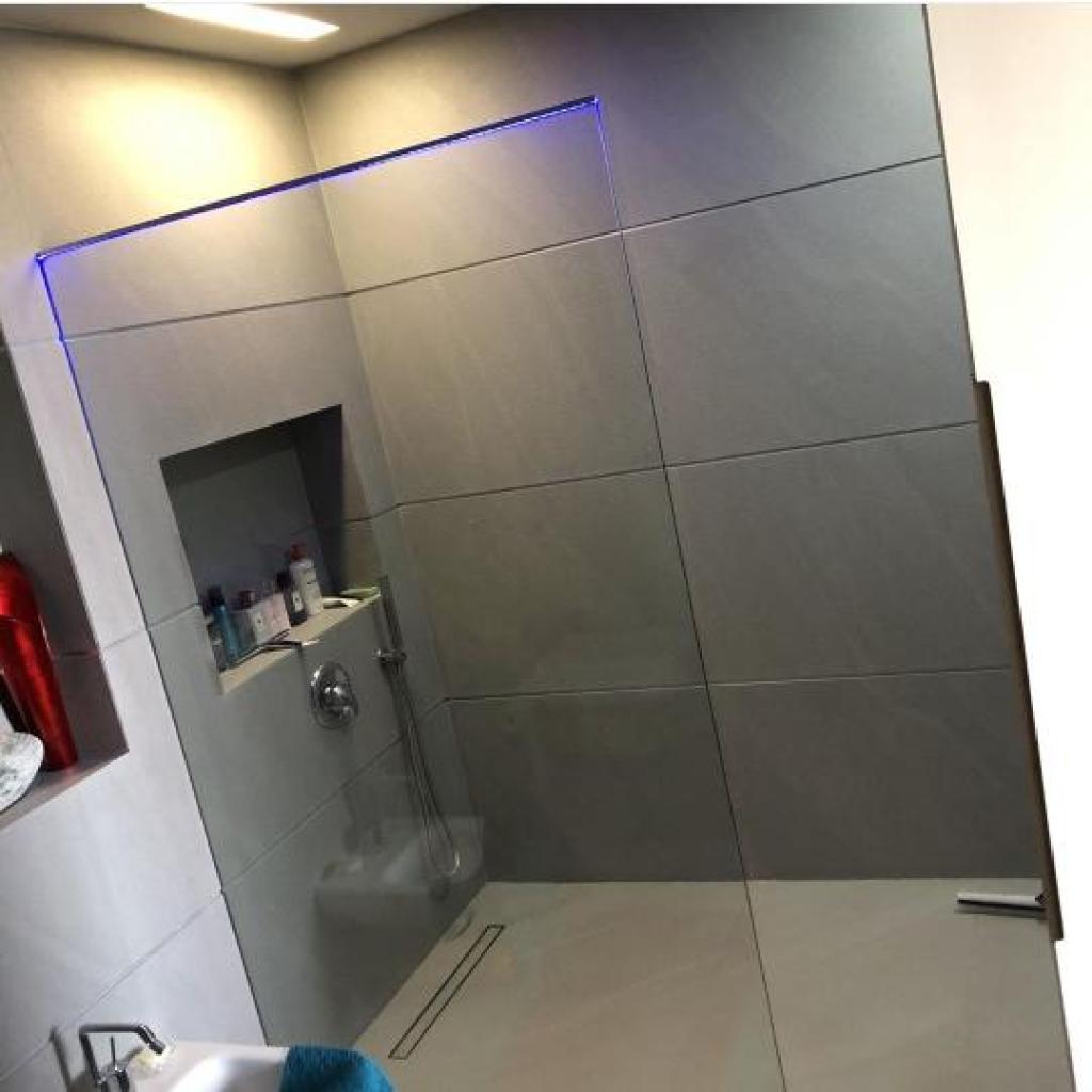 א עבודות א עבודות