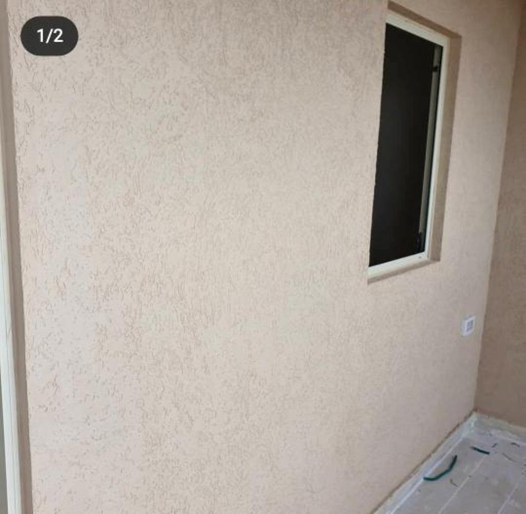 א עבודות א עבודות