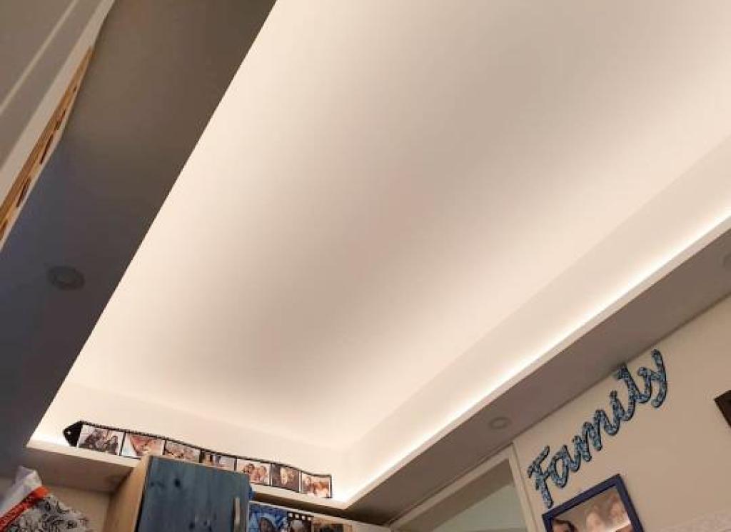 א עבודות א עבודות