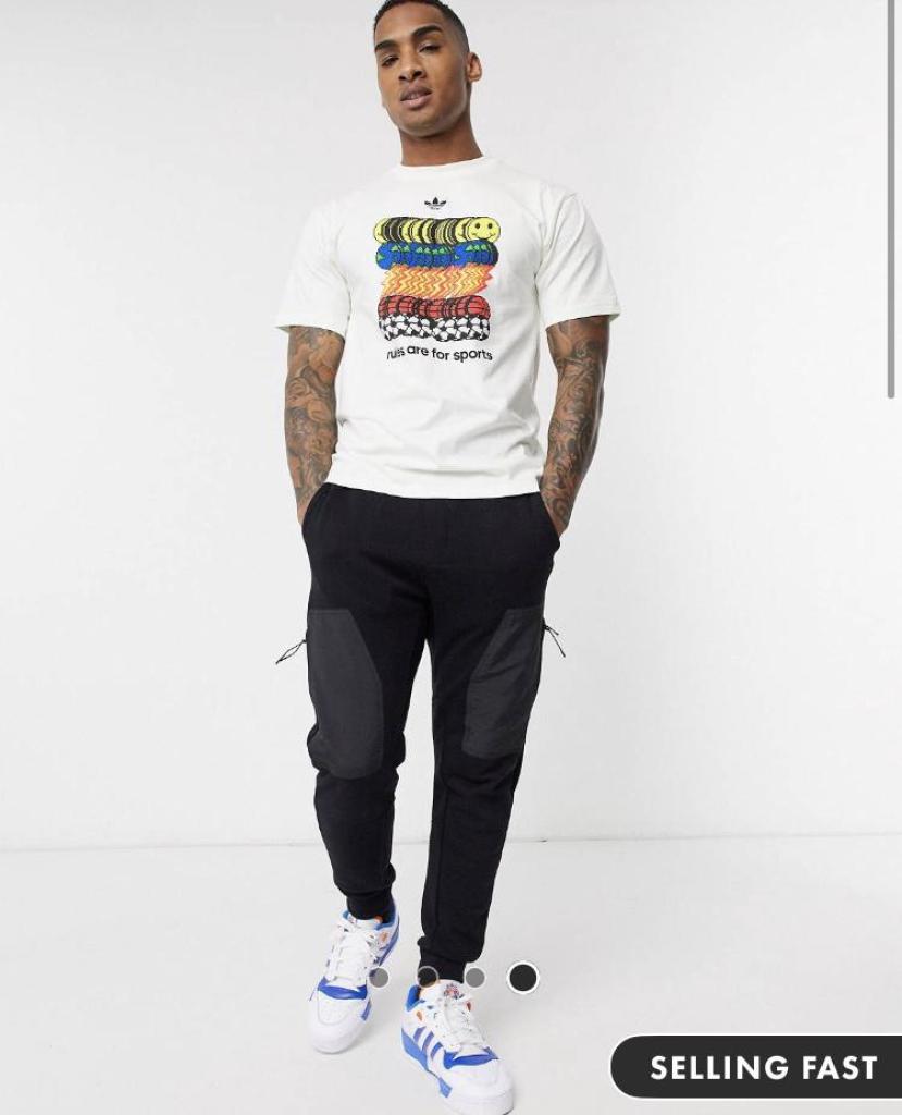 MUTAGIM 23 MUTAGIM 23