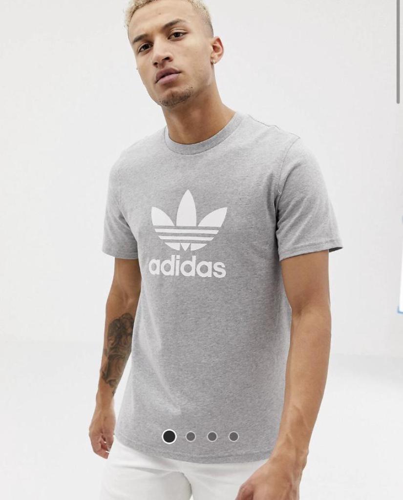 MUTAGIM 23 MUTAGIM 23