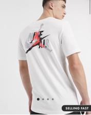 MUTAGIM 23