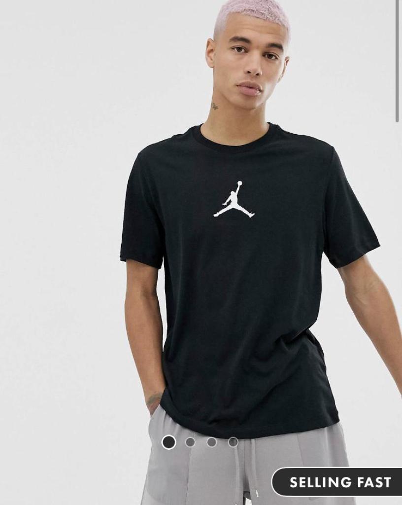 MUTAGIM 23 MUTAGIM 23