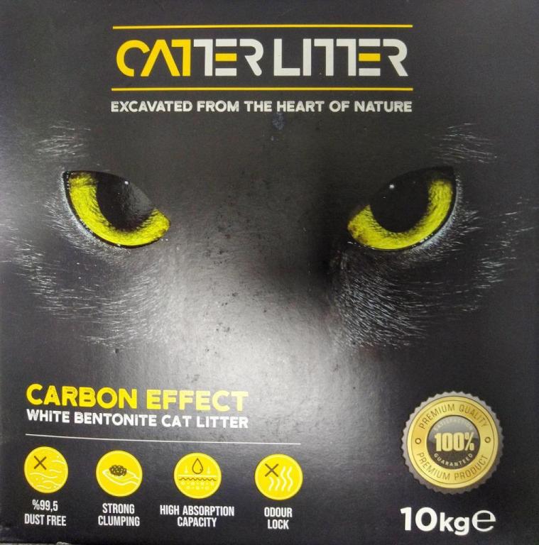 ZooCity Lev ZooCity Lev