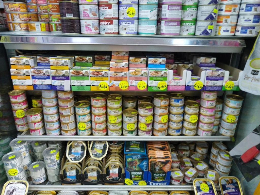 ZooCity Lev ZooCity Lev