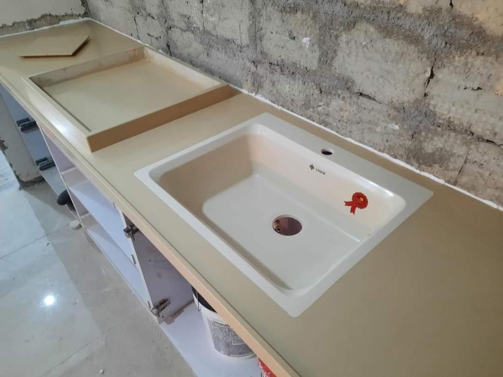 צ'רסטון צ'רסטון