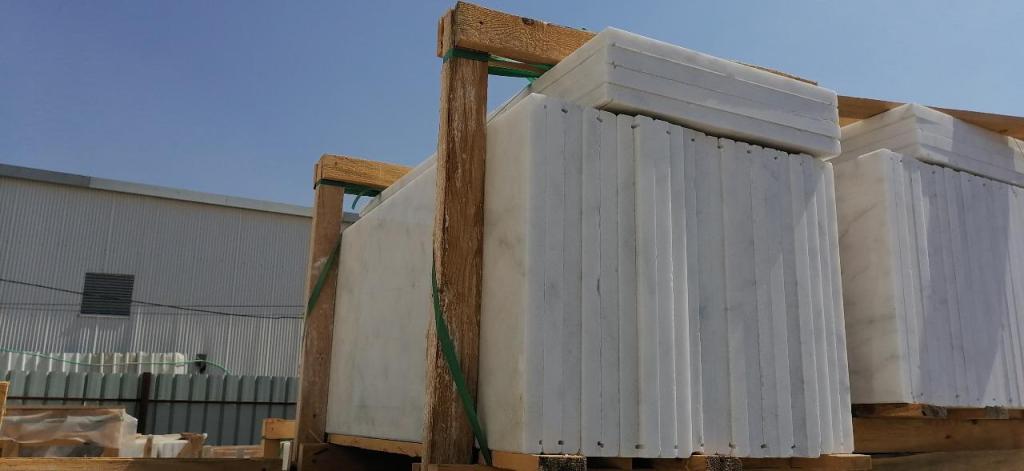 צ'רסטון צ'רסטון