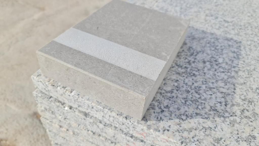 צ'רסטון צ'רסטון