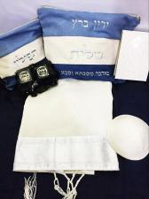 Jewdaica