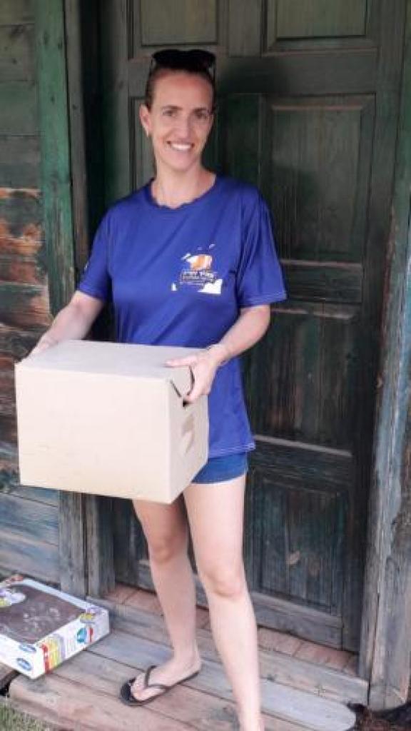 מהיר וזריז מהיר וזריז