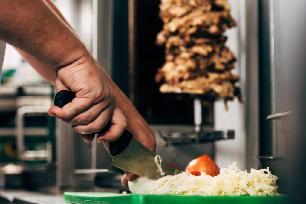 לוקו מיט לוקו מיט