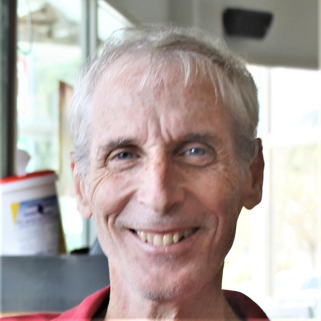 אות באות אות באות