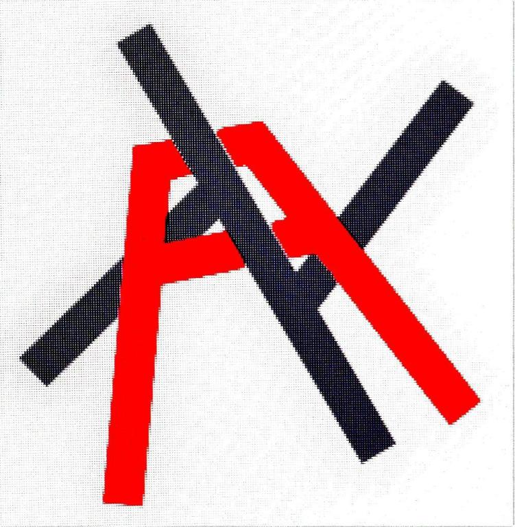 אות באות אות באות