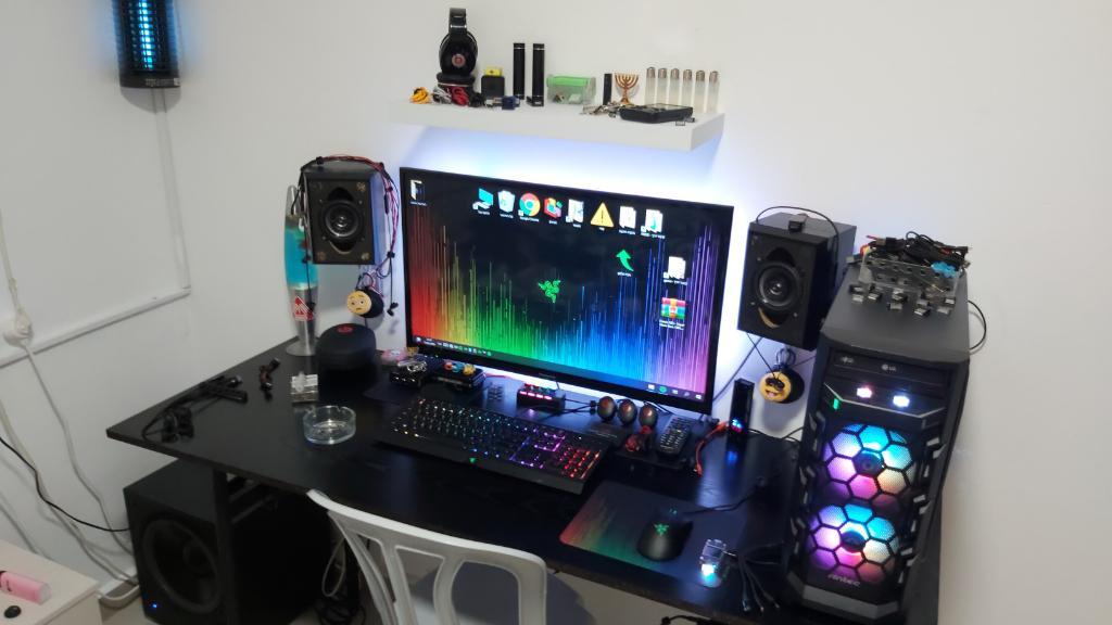 a.o מחשבים וסלולאר a.o מחשבים וסלולאר