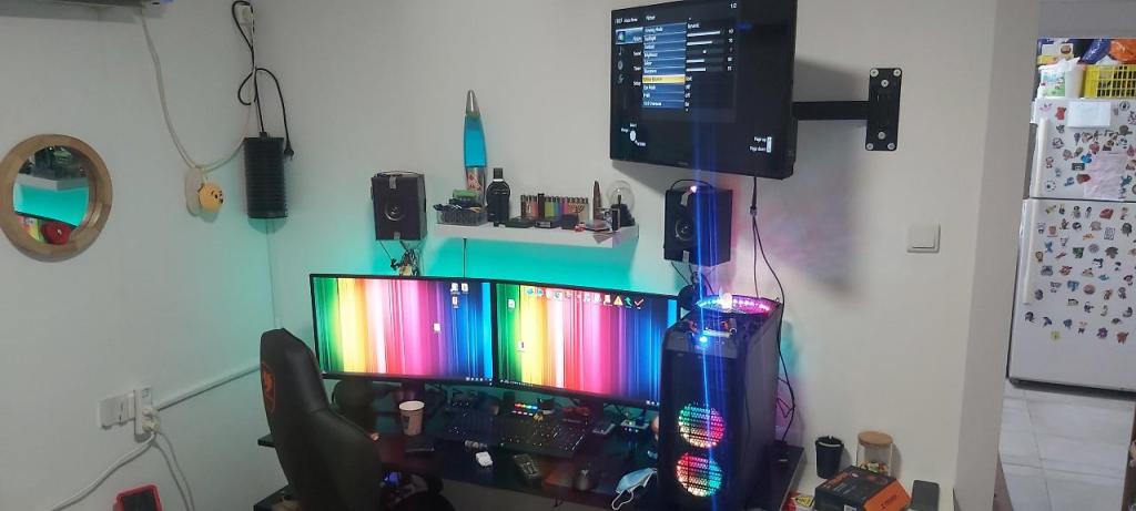 a.o מחשבים וסלולאר a.o מחשבים וסלולאר