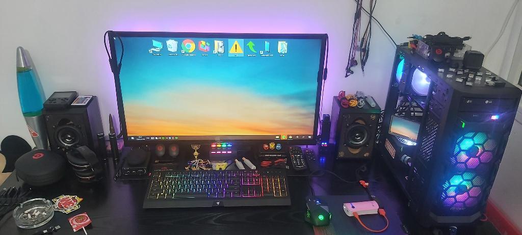 a.o מחשבים וסלולאר a.o מחשבים וסלולאר