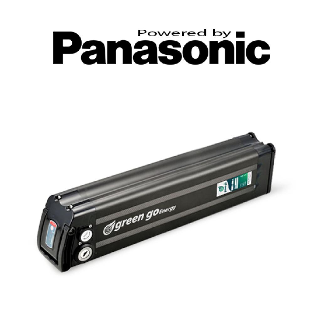 גרין גו אנרג'י גרין גו אנרג'י