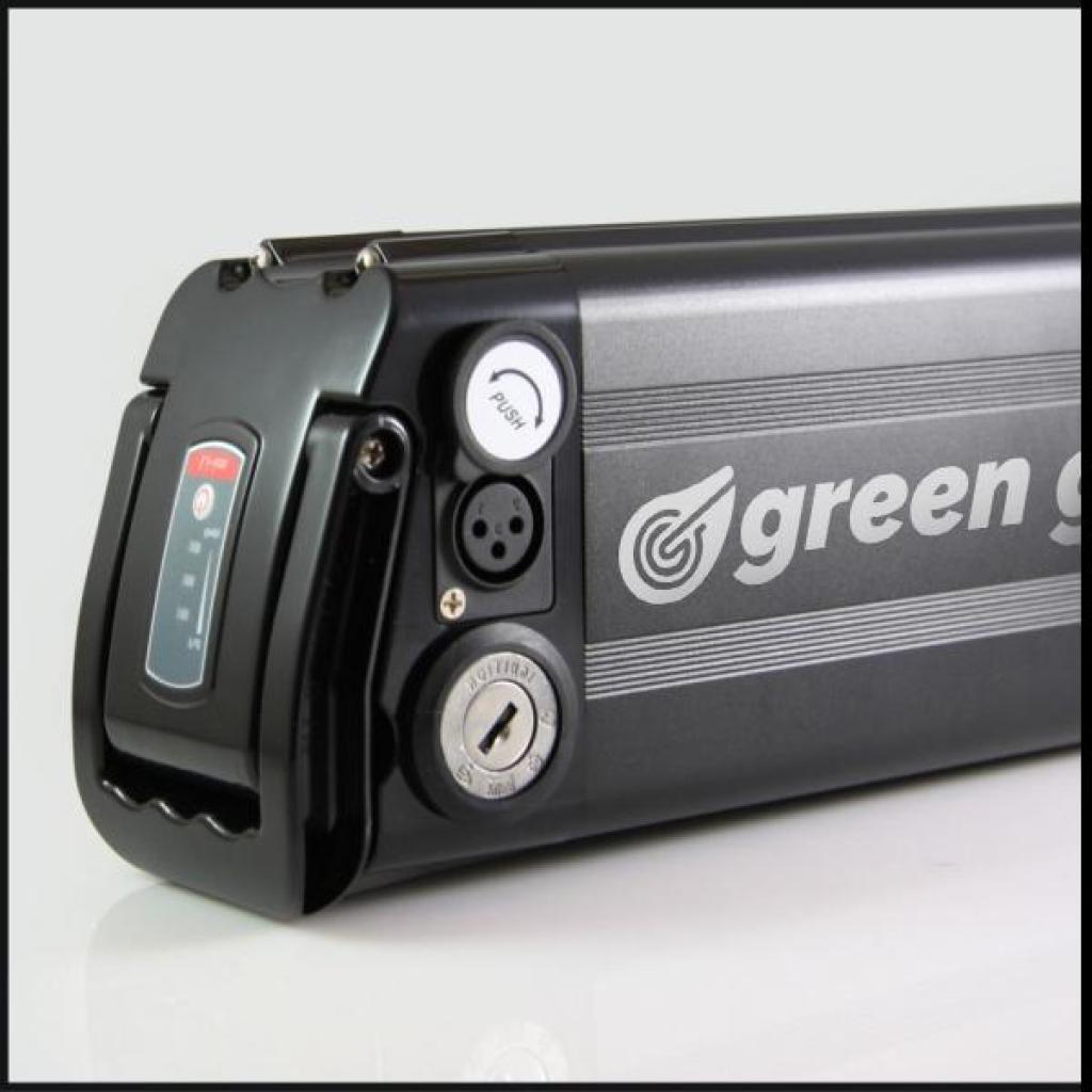 גרין גו אנרג'י גרין גו אנרג'י