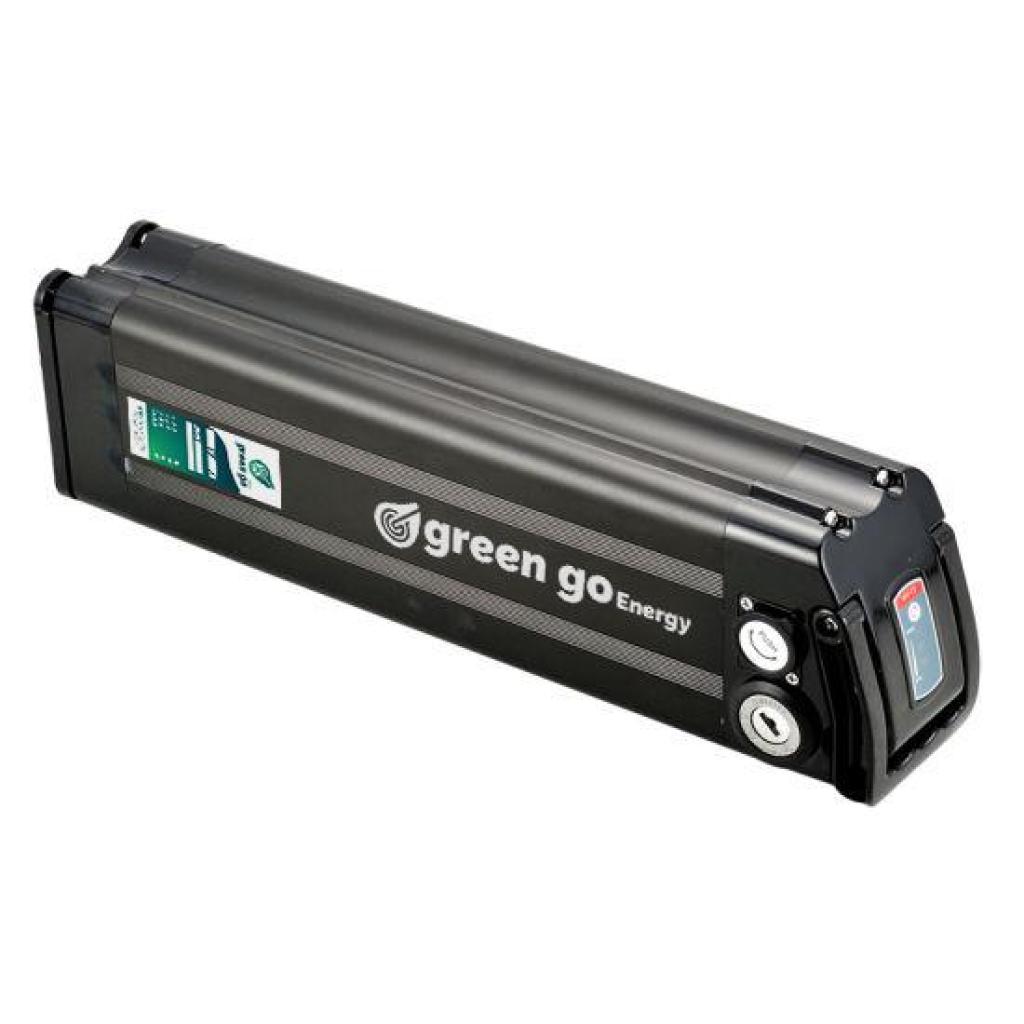 גרין גו אנרג'י גרין גו אנרג'י