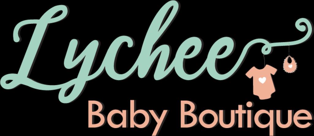 ליצ'י בייבי בוטיק ליצ'י בייבי בוטיק