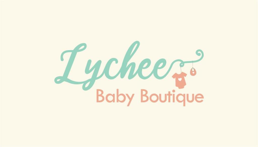 ליצ'י בייבי בוטיק ליצ'י בייבי בוטיק