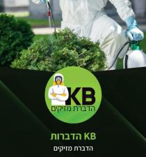 הדברות kb