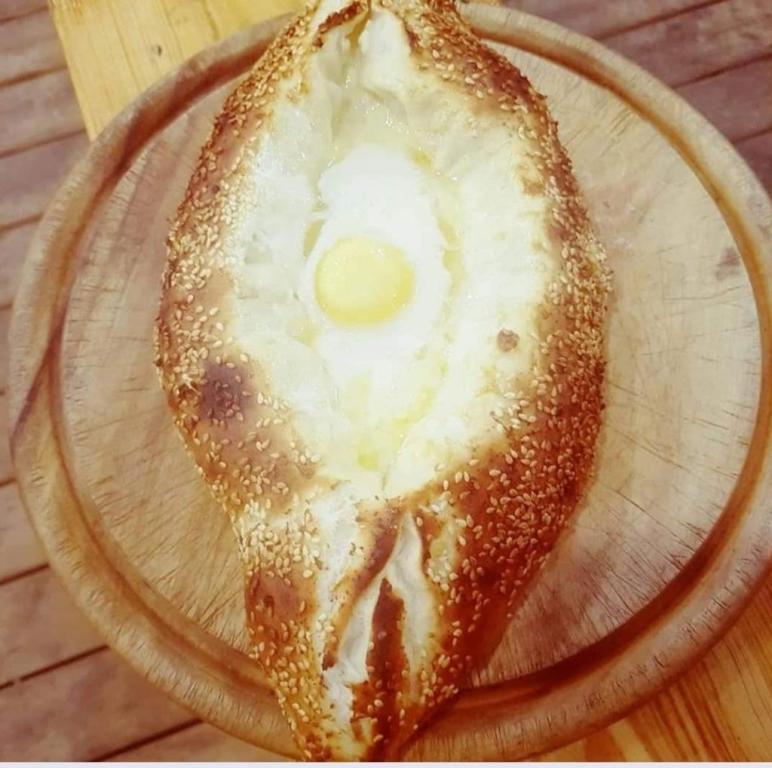 פיצה נונה פיצה נונה