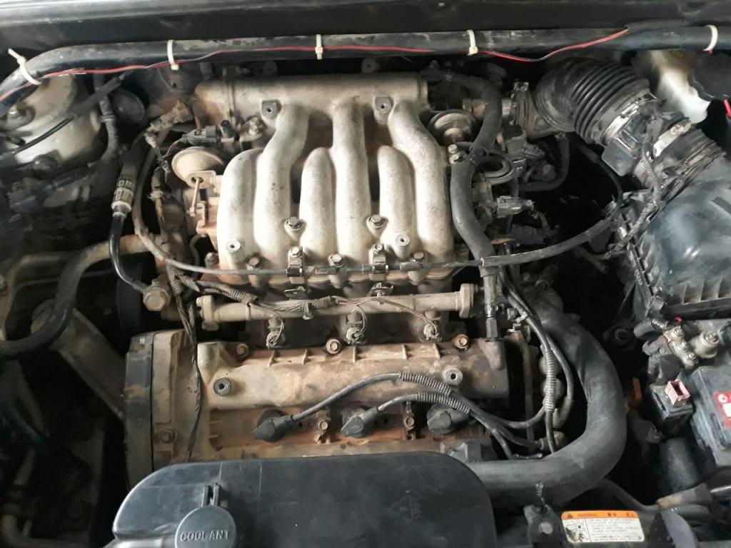 מוסך סיראג' מוסך סיראג'