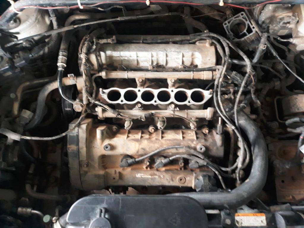 מוסך סיראג' מוסך סיראג'