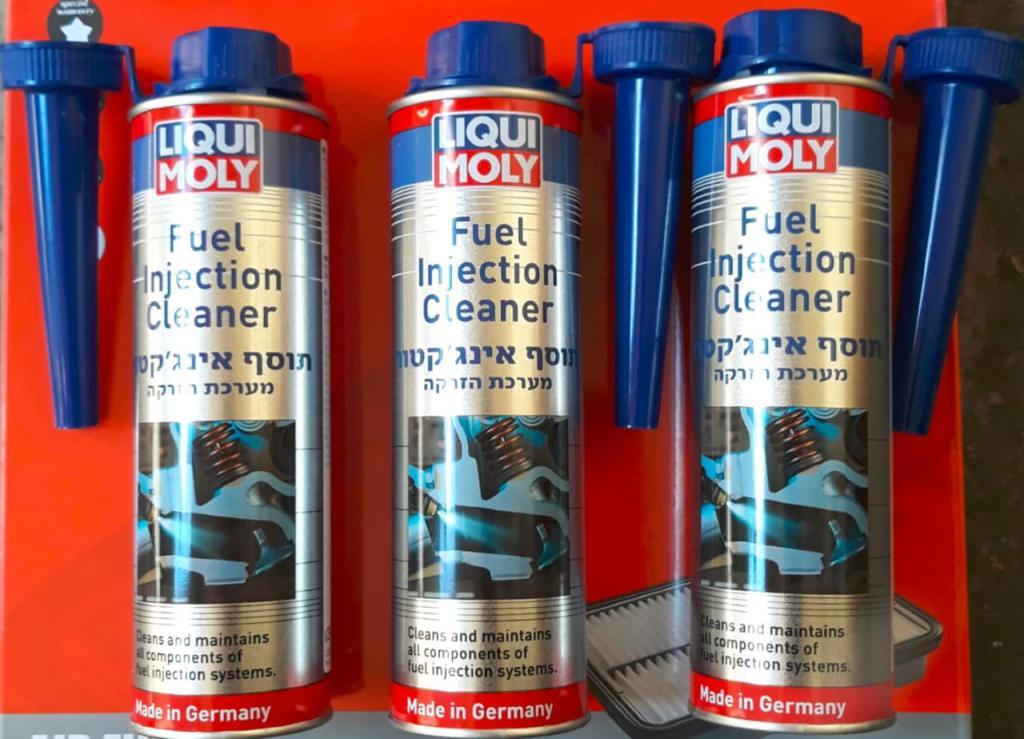 מוסך סיראג' מוסך סיראג'