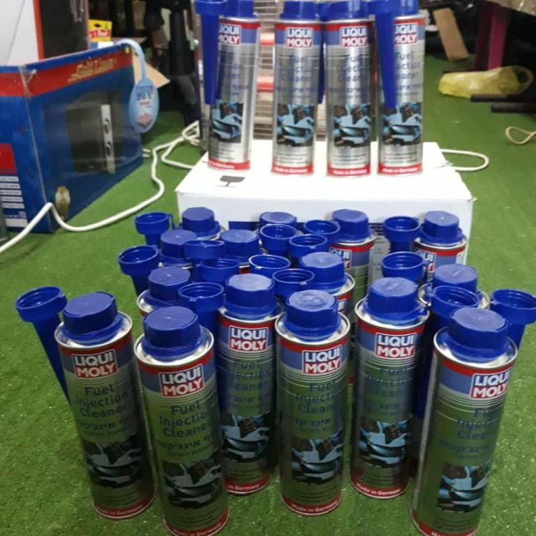 מוסך סיראג' מוסך סיראג'