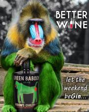 Better Wine
