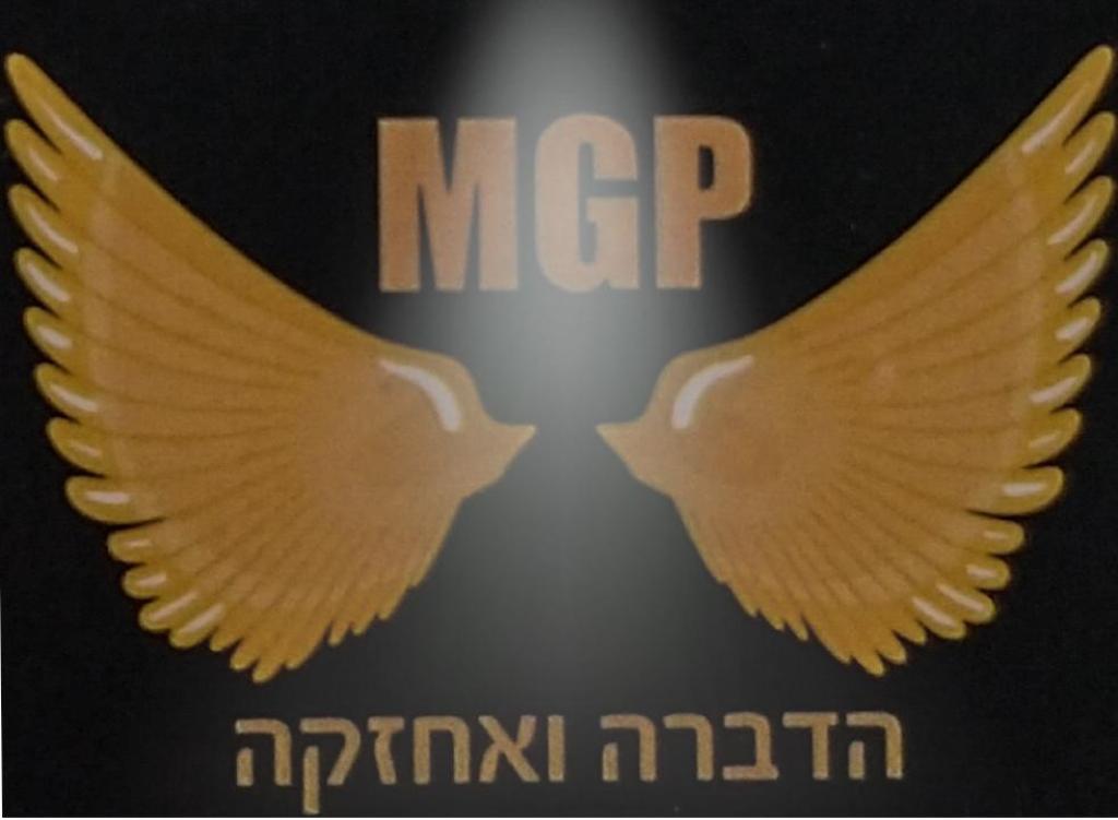 Mgp הדברה אחזקה וחיטויים Mgp הדברה אחזקה וחיטויים