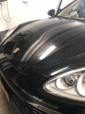 Car inn