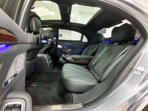 Car inn