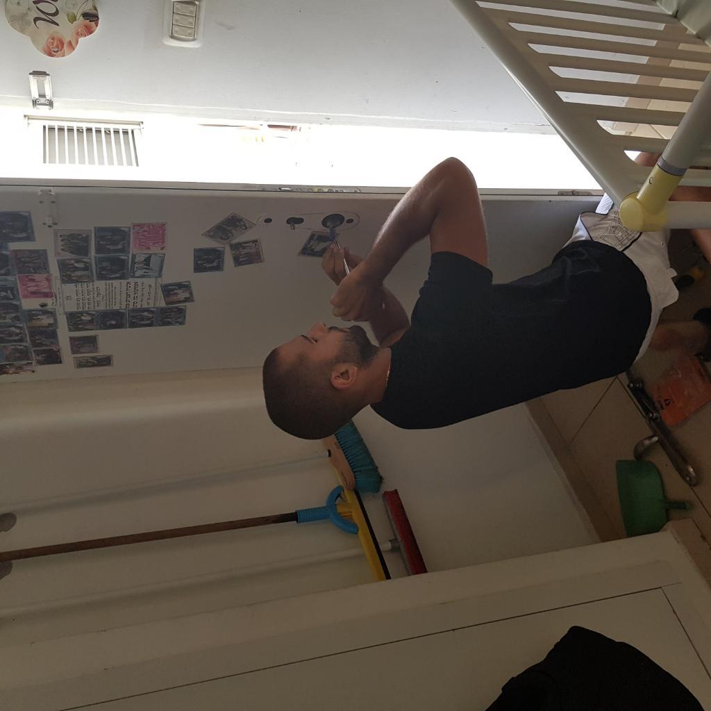 דודו המנעולן a.n דודו המנעולן a.n