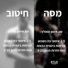 דור עמר