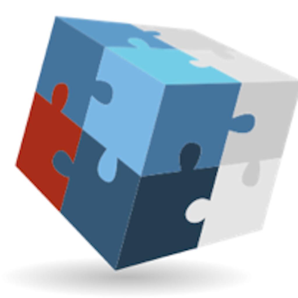 אקספרטלינק אקספרטלינק