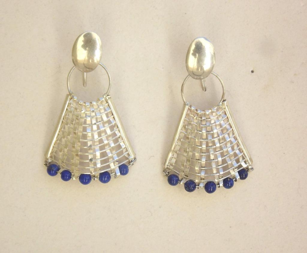 דלית פלד צורפות דלית פלד צורפות