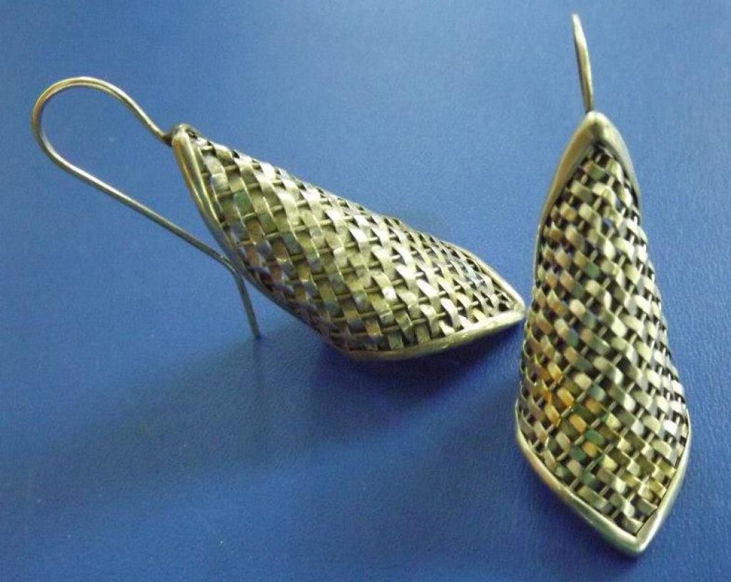 דלית פלד צורפות דלית פלד צורפות