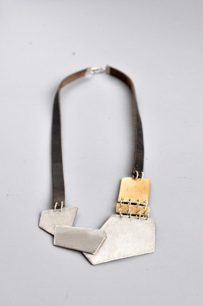 דלית פלד צורפות דלית פלד צורפות