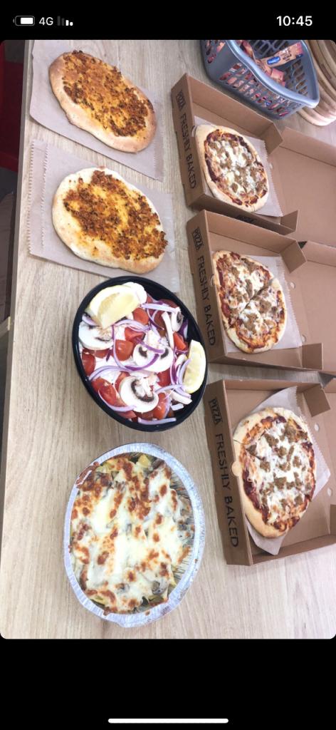 נחמוקה פינוק סלטי בריאות נחמוקה פינוק סלטי בריאות